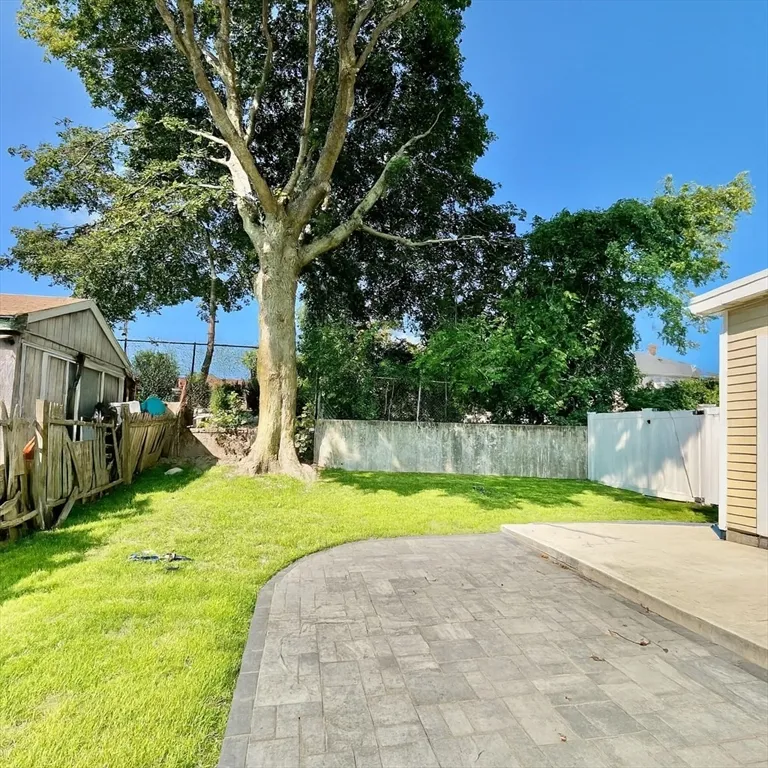 13 Dalby St, Newton