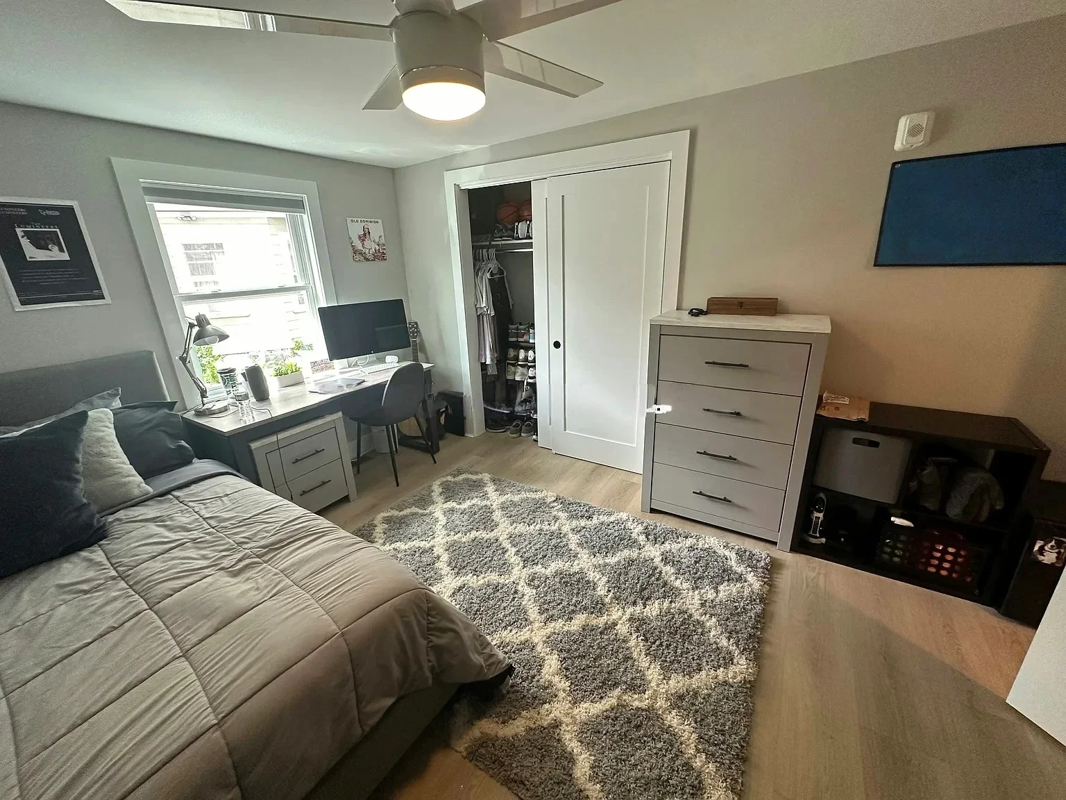 741 Broadway, Somerville