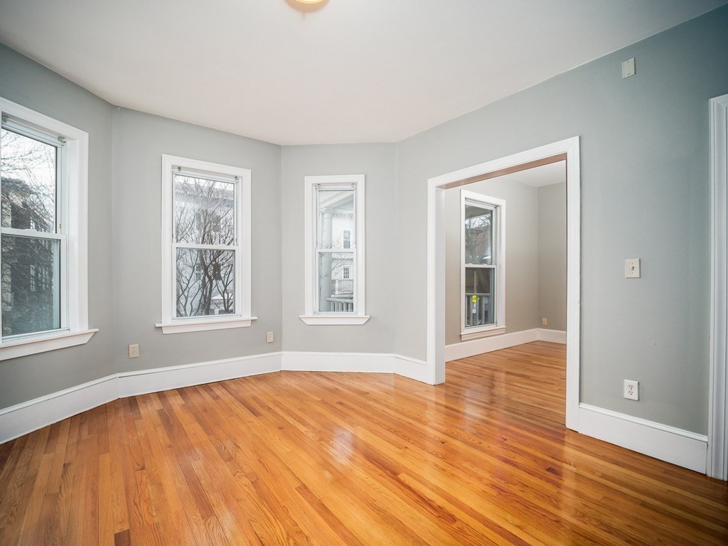 88 Auckland St, Dorchester