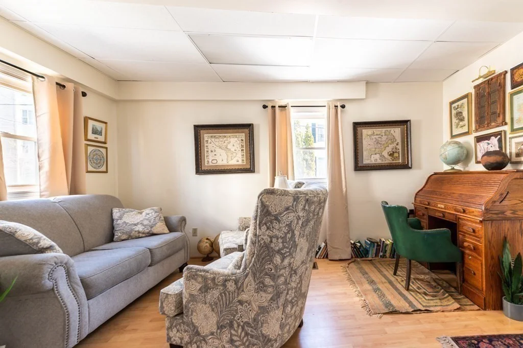 202 Washington St, Prospect Hill