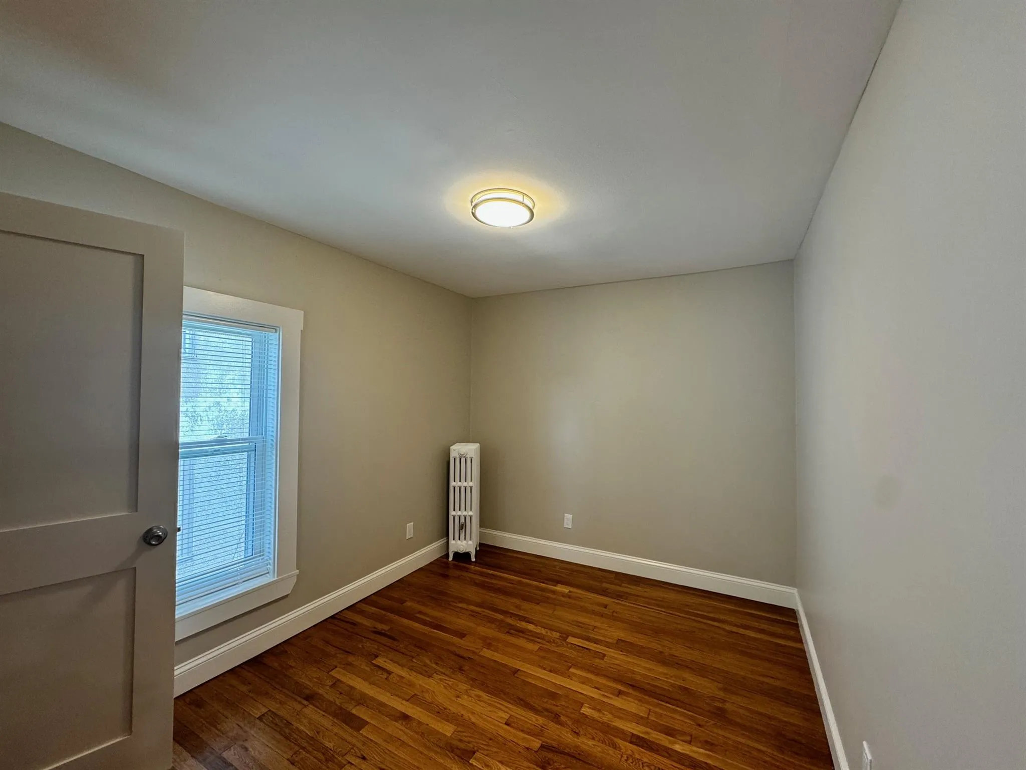 10 Charles E Ryan Rd, Magoun Square