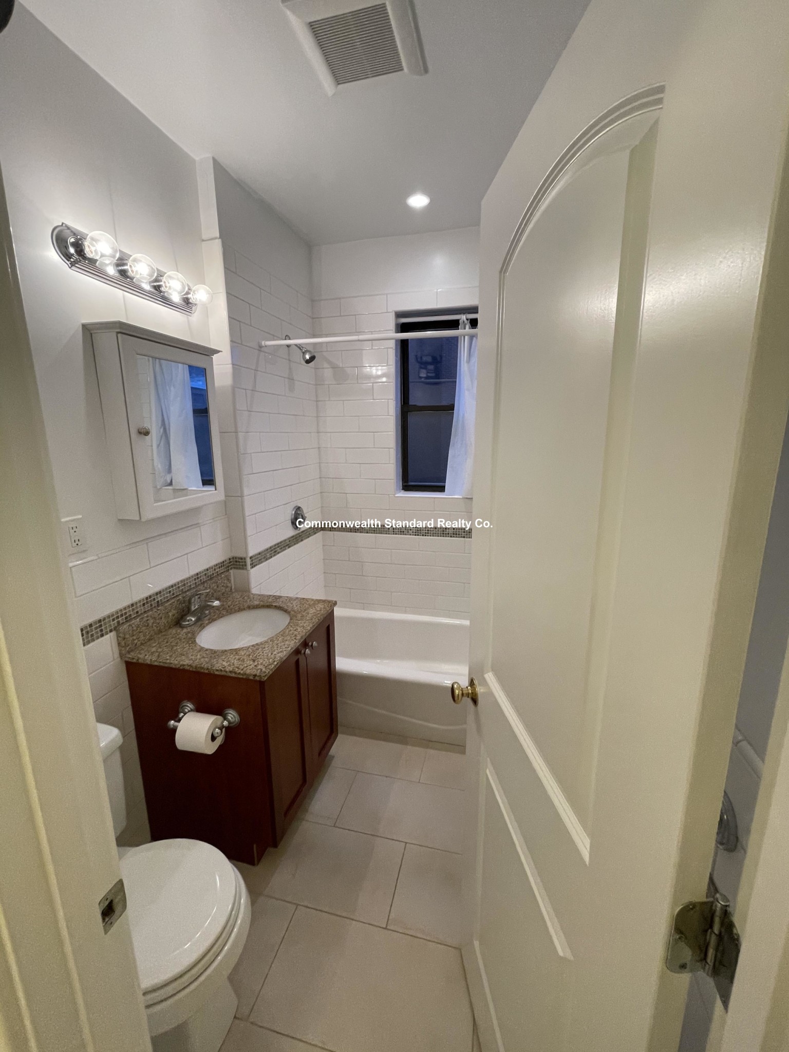 1340 Commonwealth Ave, Brighton