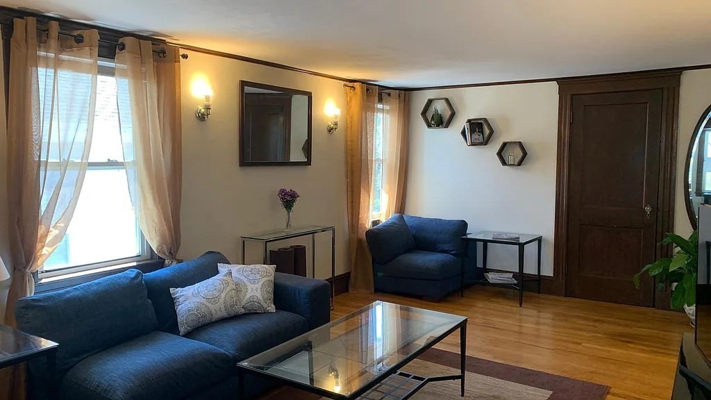 12 Homer St, Watertown