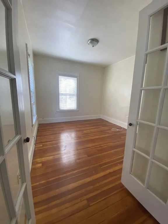 7 Oak Sq, Brighton