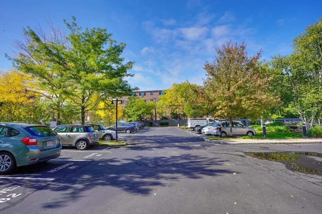 1 Aberdeen Way, West Cambridge