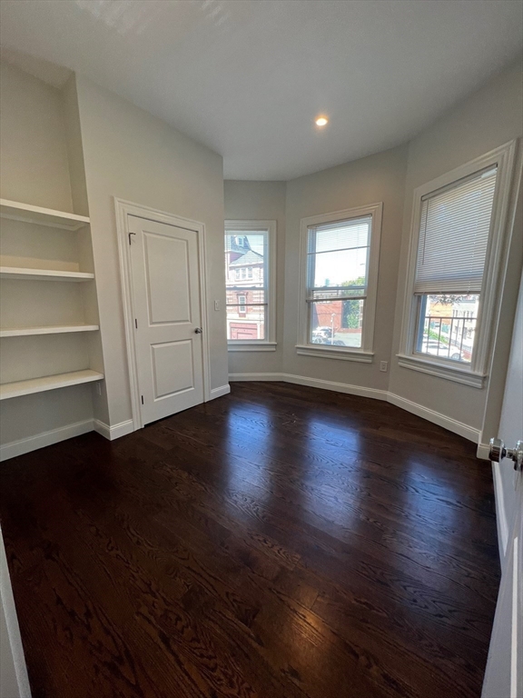 118 Dorchester St, South Boston