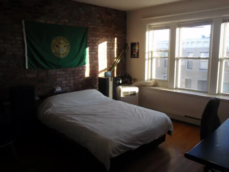 45 Orkney Rd, Brighton