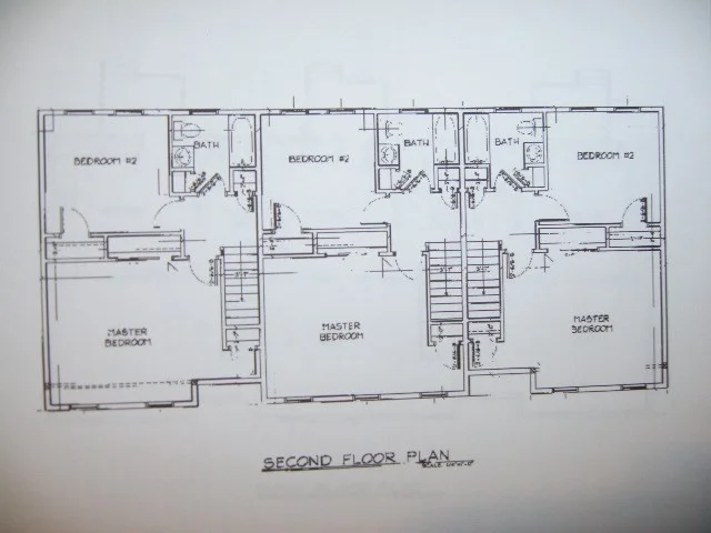 5 Bufton Farm Rd, Clinton