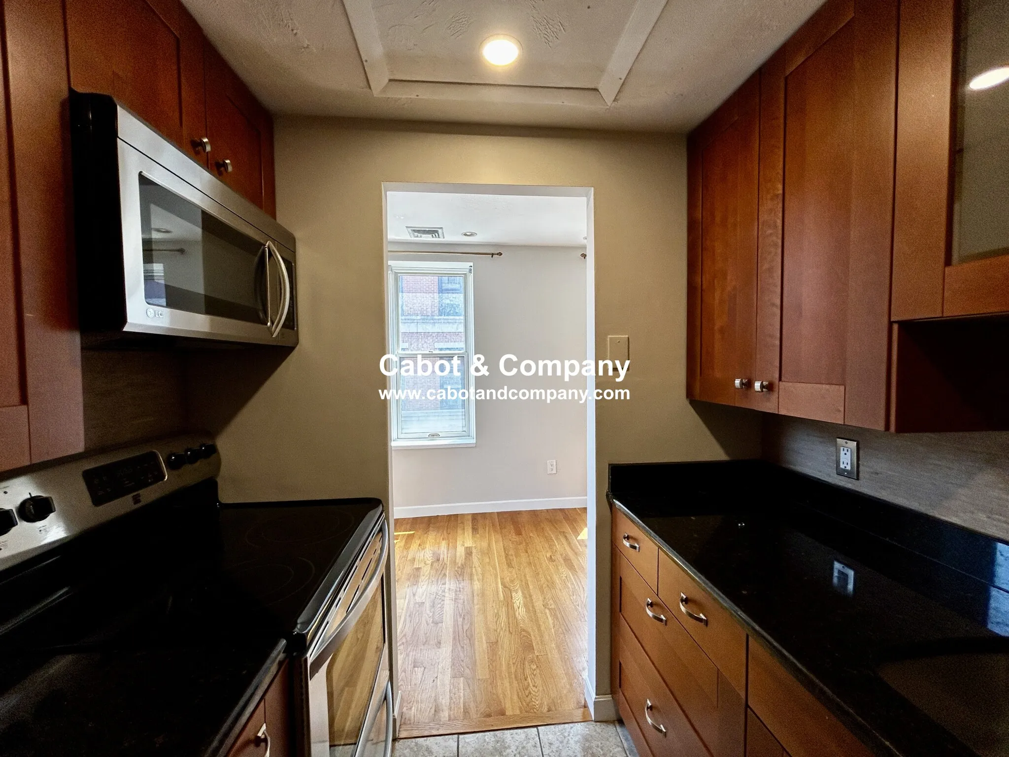 5 Grove St, Beacon Hill