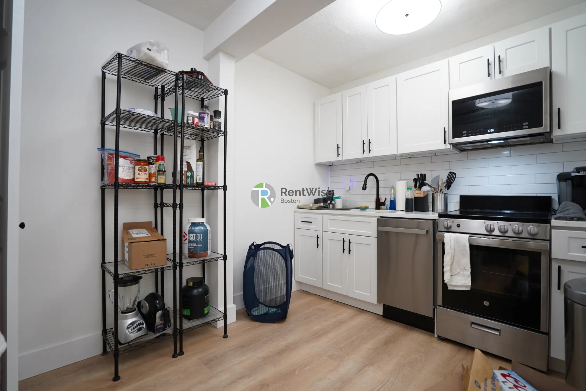 741 East 6th St, South Boston