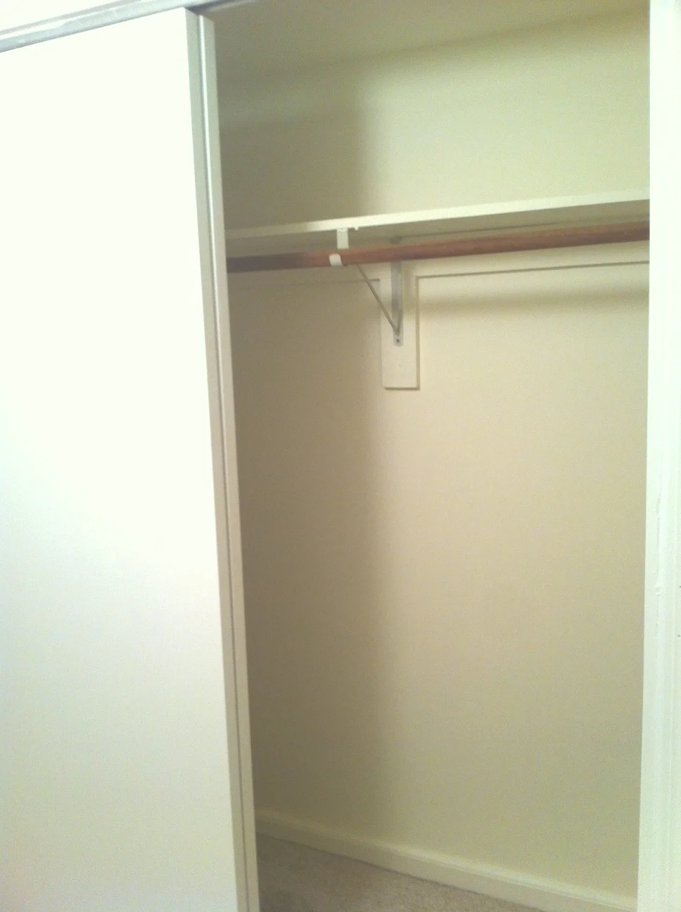 1223 Beacon St, Brookline