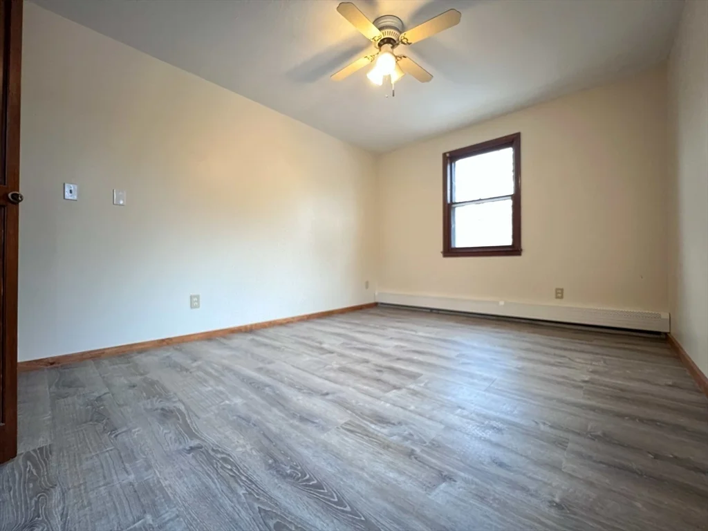 23 Hospital Rd, Templeton