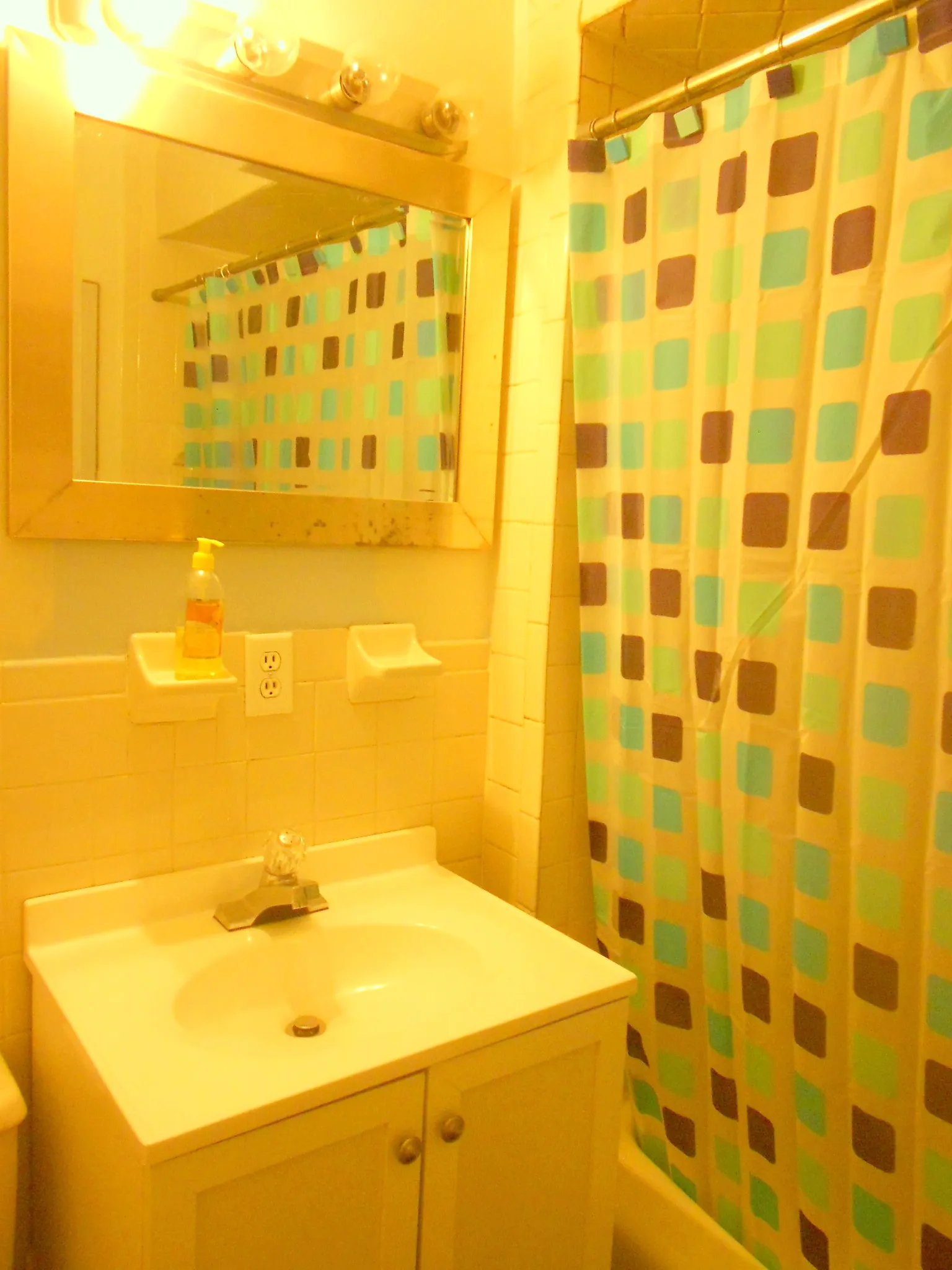 100 Saint Mary's St, Fenway