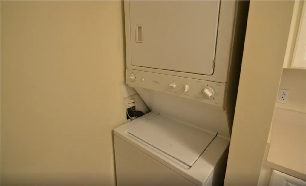 75 Peterborough St, Fenway