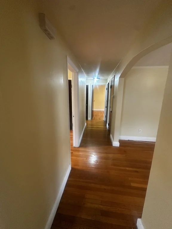 296 Wood Ave, Hyde Park