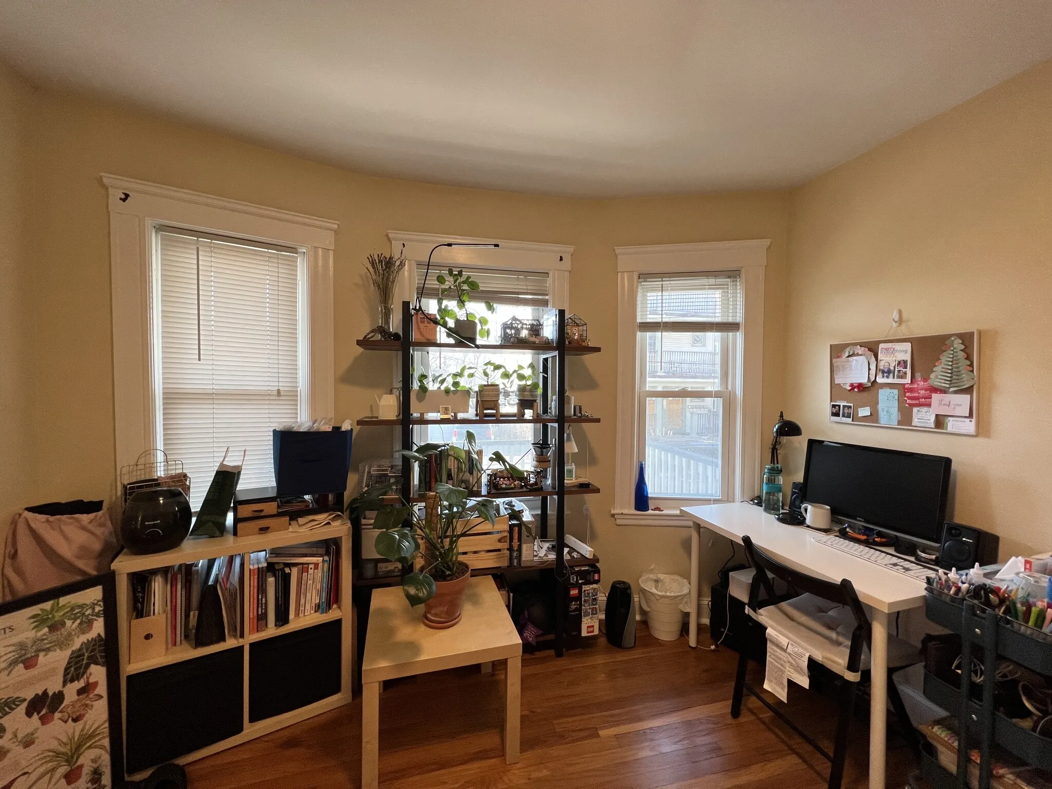 16 Silvey Pl, Spring Hill