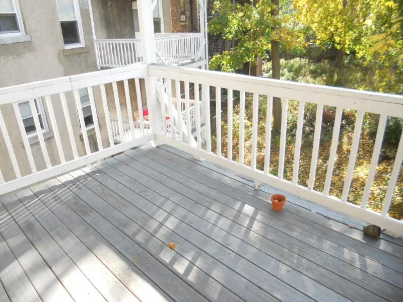 146 Chiswick Rd, Brighton