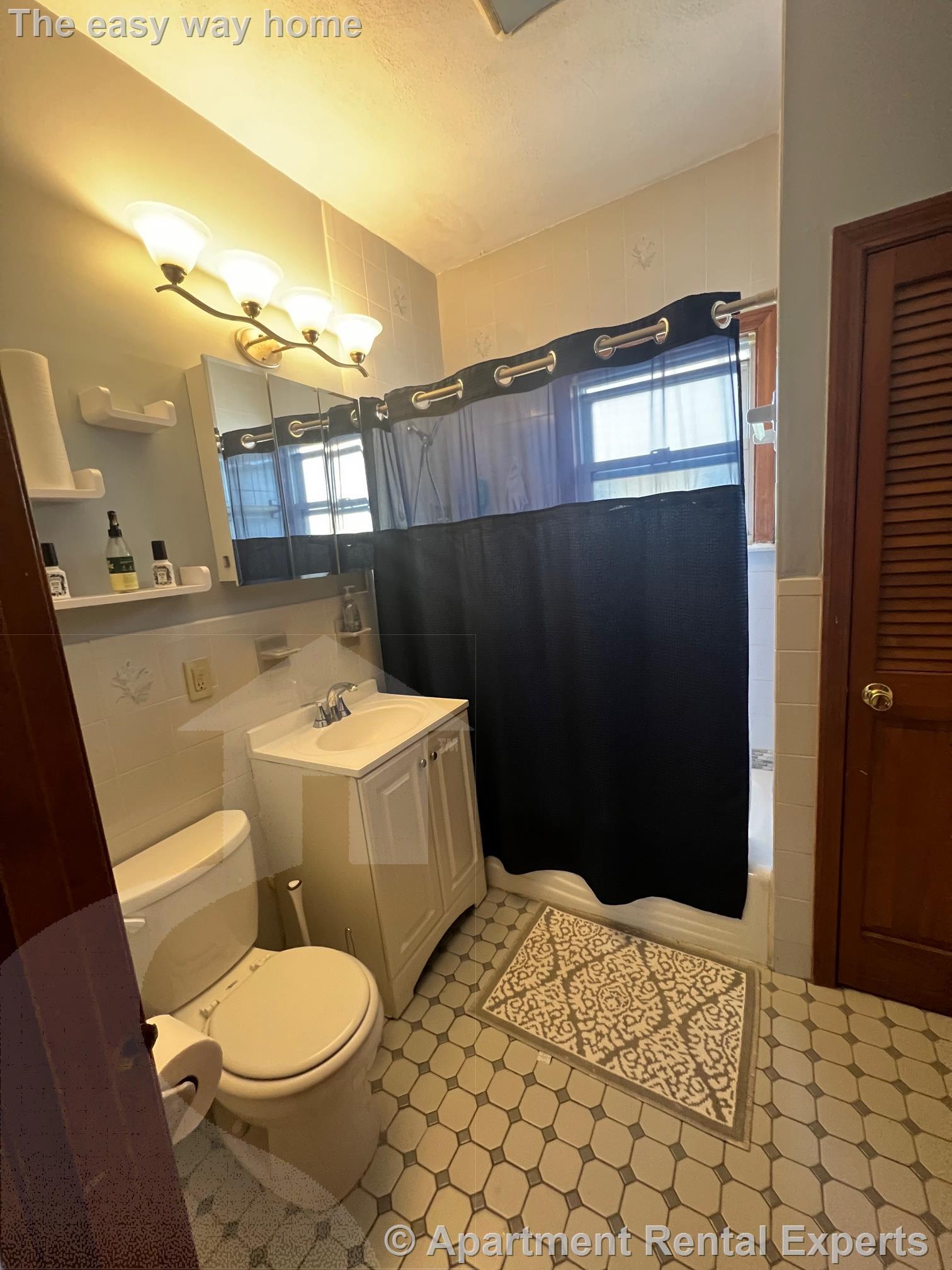 51 Elm St, Porter Square