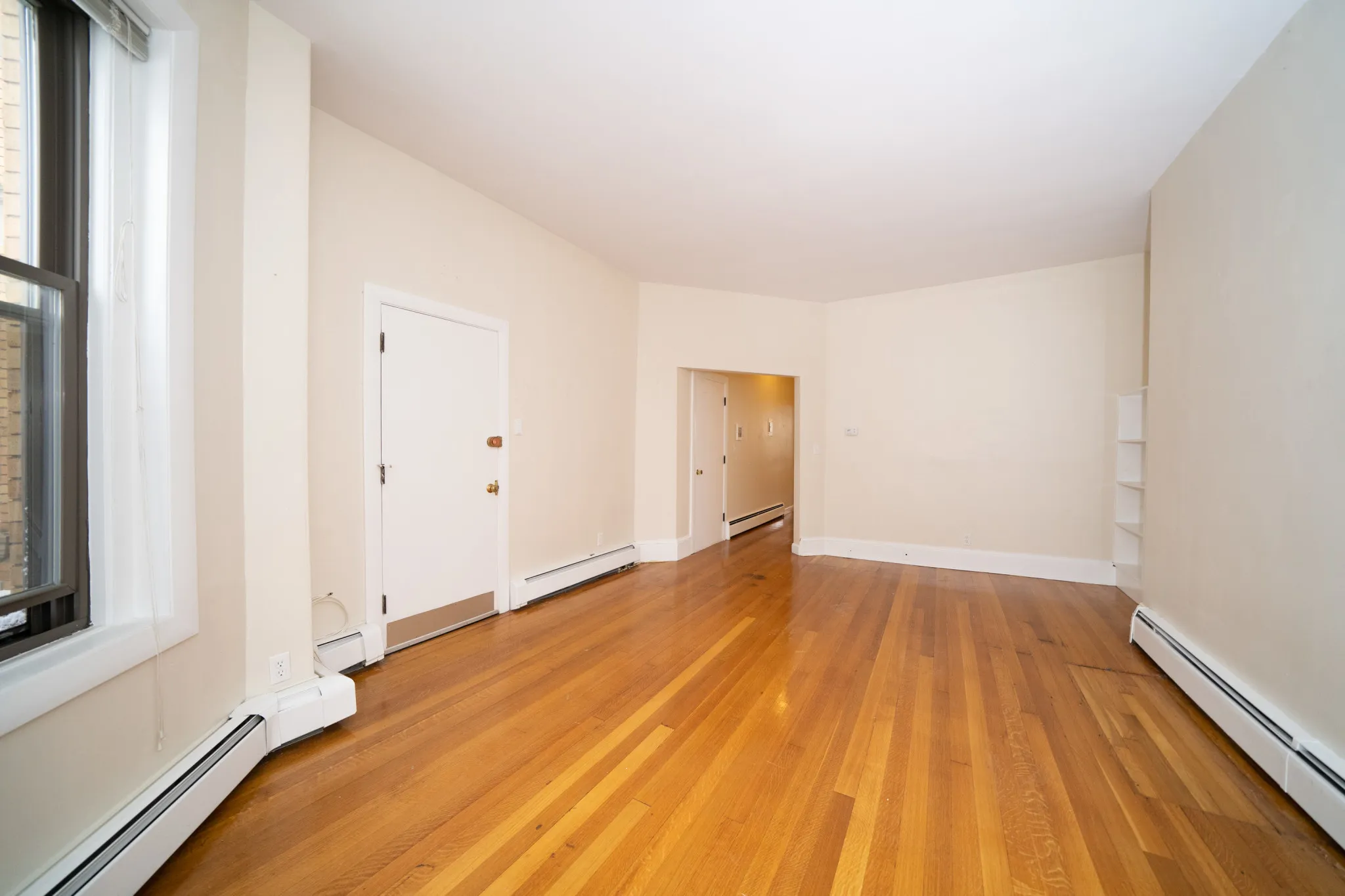 1728 Beacon St, Brookline