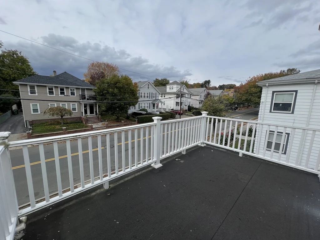 171 School St, Watertown