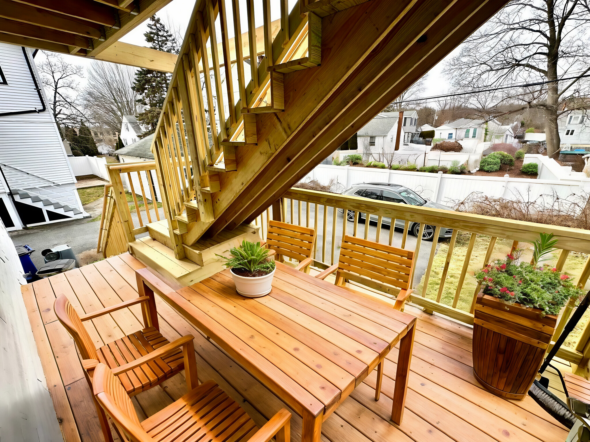 156 Main St, Melrose