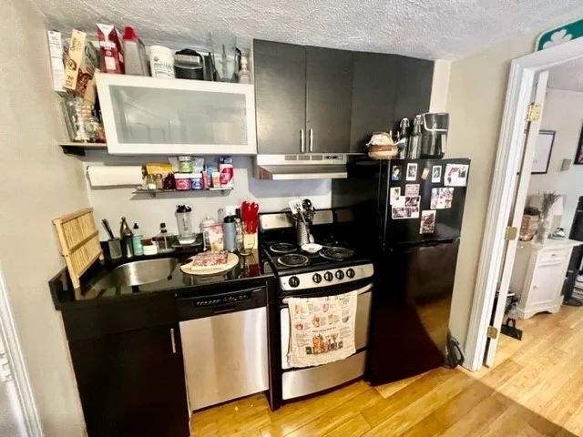 20 Bartlett Pl, North End