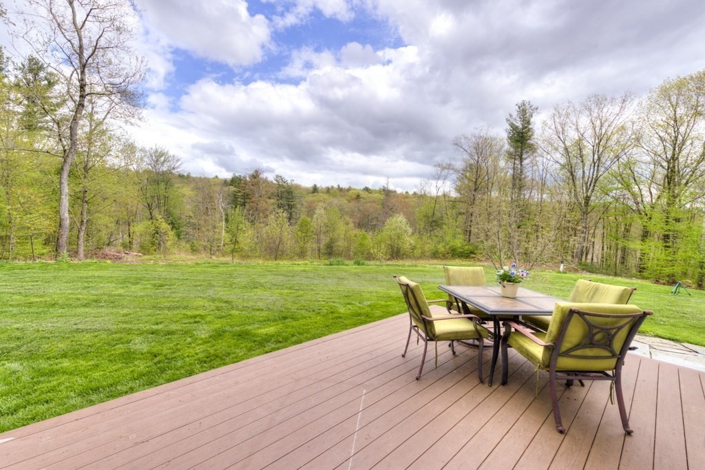 42 Greene Rd, Mount Wachusett