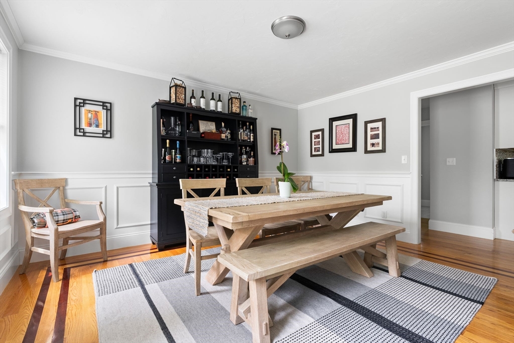 74 Bald Eagle Rd, Weymouth