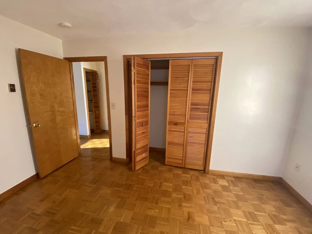 189 Ferry St, Malden