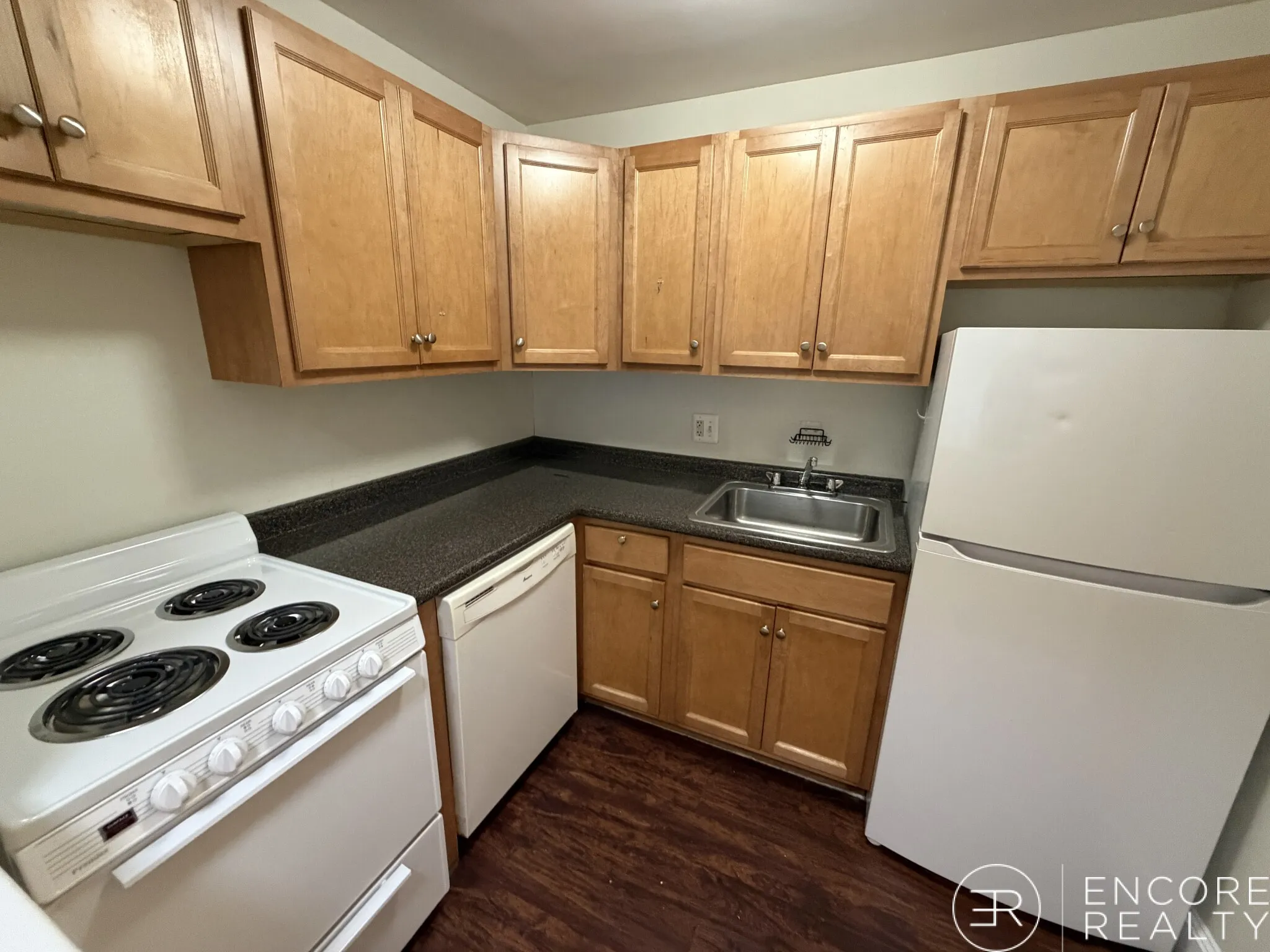 33 Lancaster Ter, Corey Hill