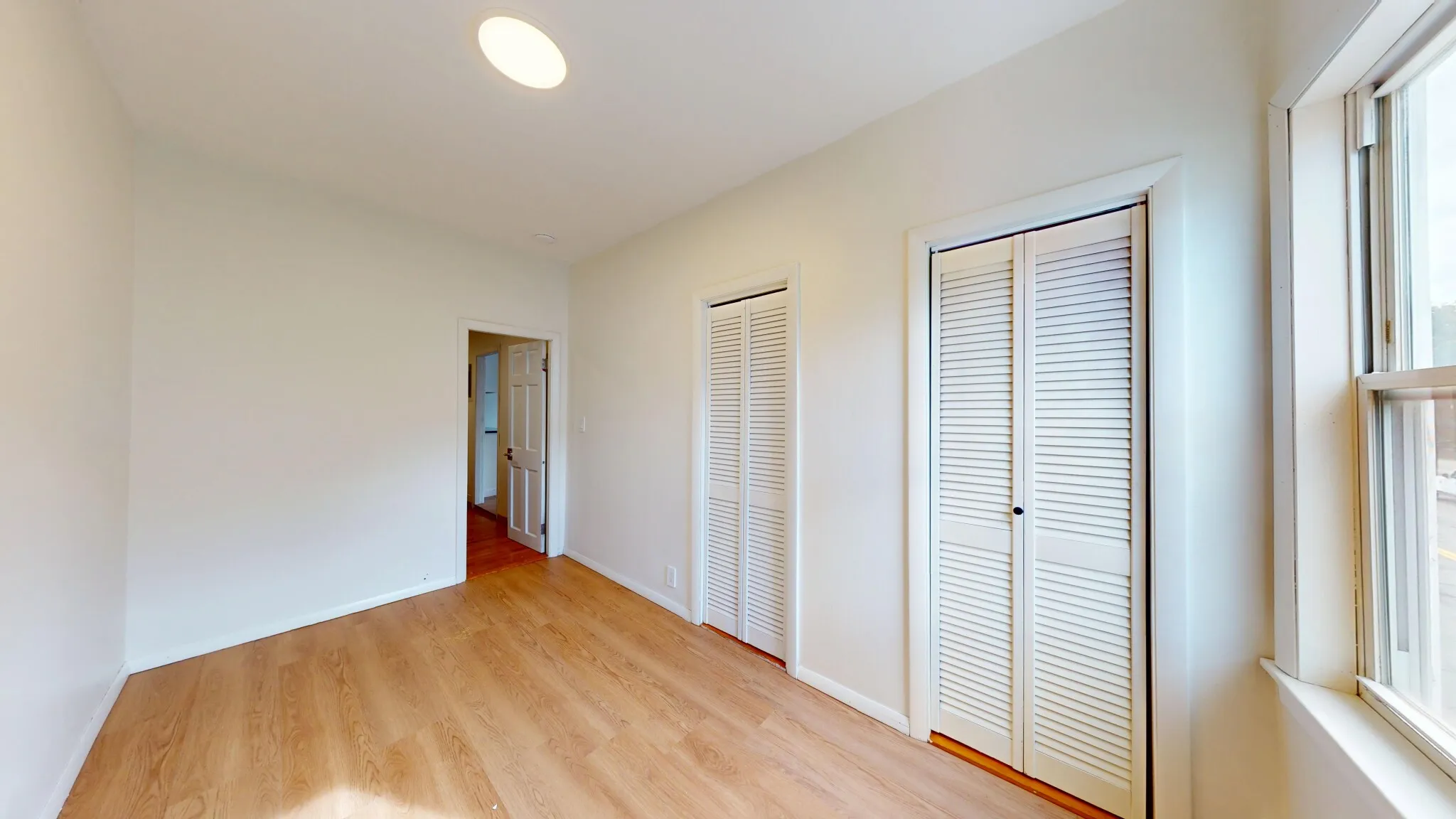 656 Dorchester Ave, South Boston