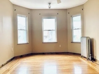 66-68 Cameron Ave, Davis Square