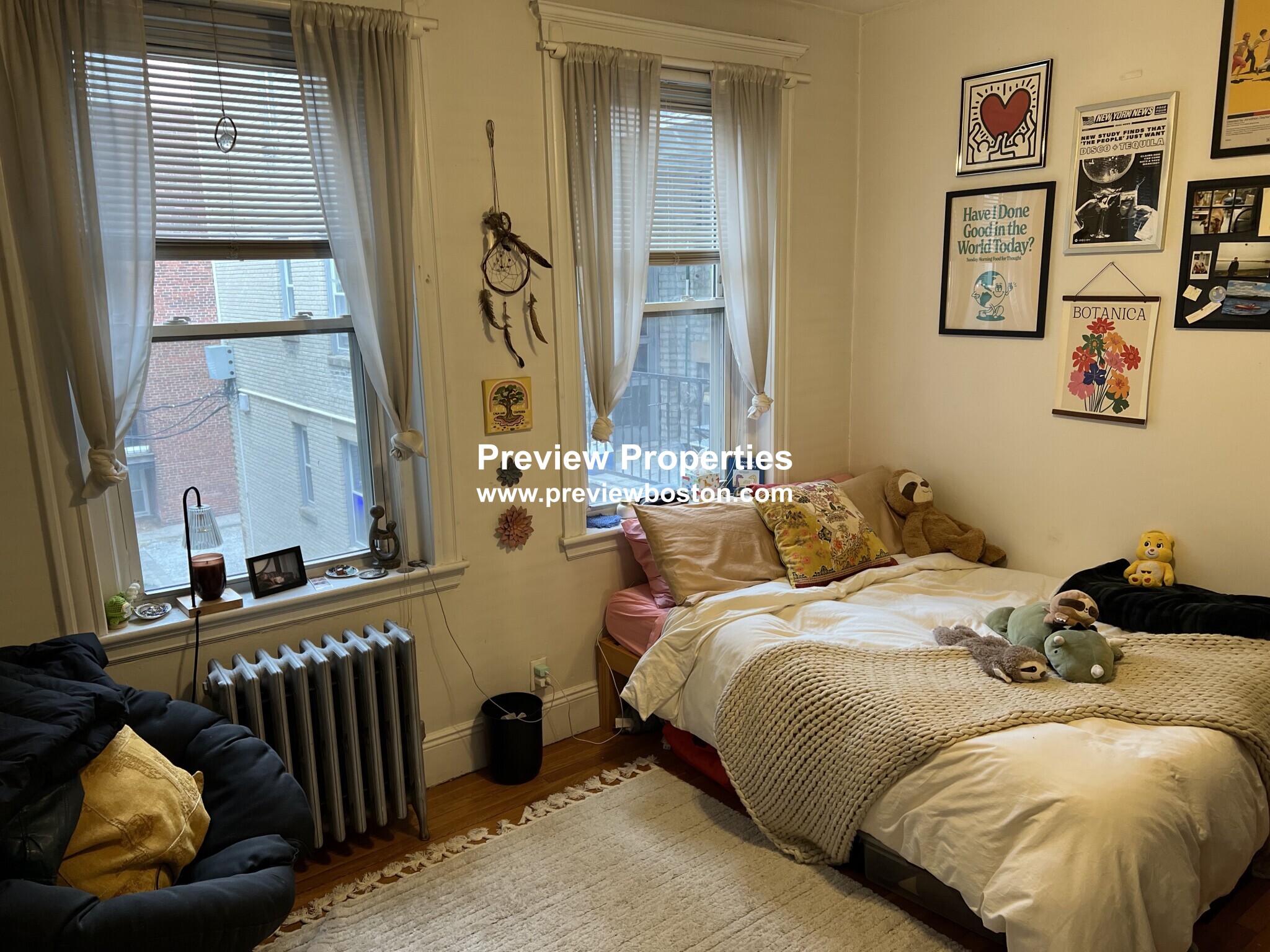 80 Sutherland Rd, Brighton