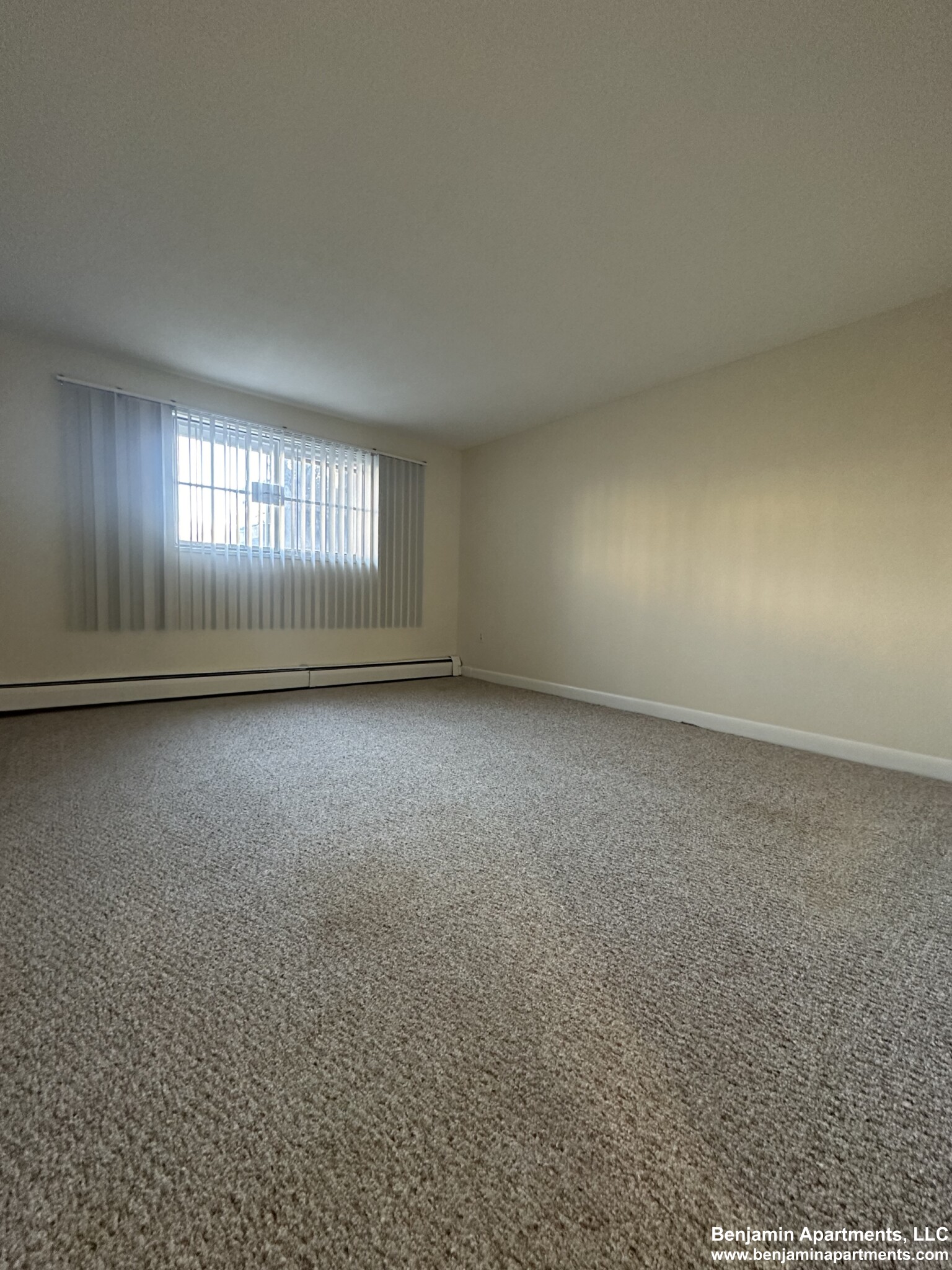 90 Gardner St, Allston