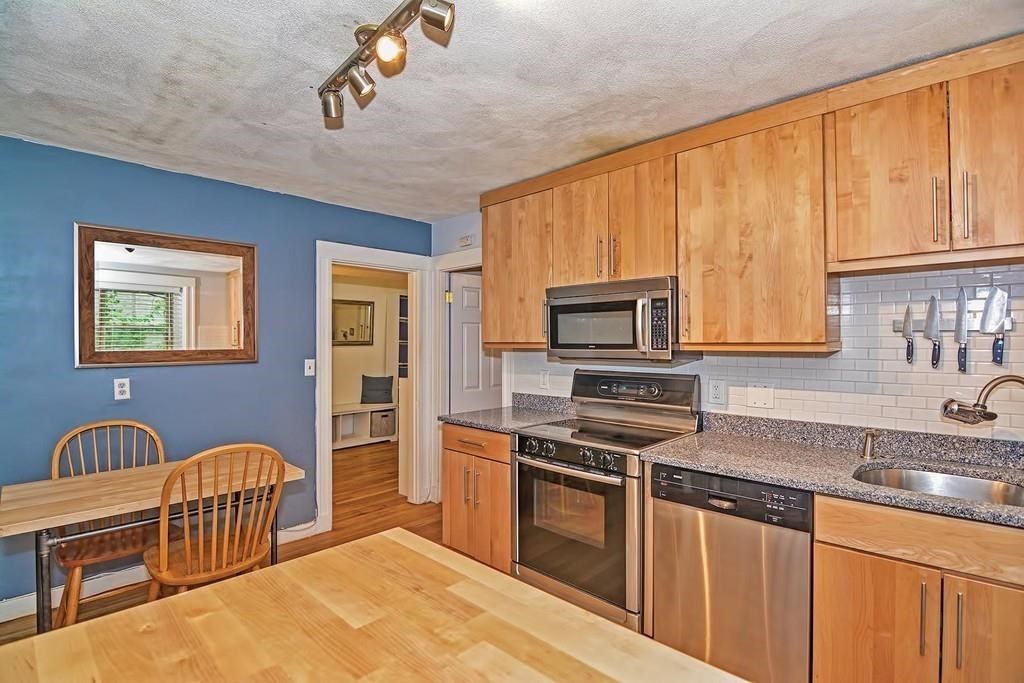 28 Ransom Rd, Brighton