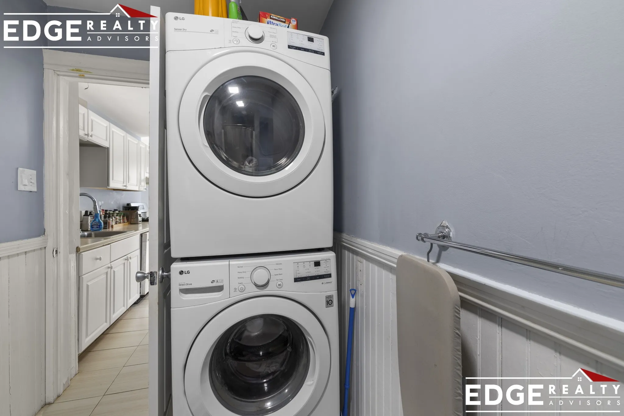 63 Coolidge Rd, Allston