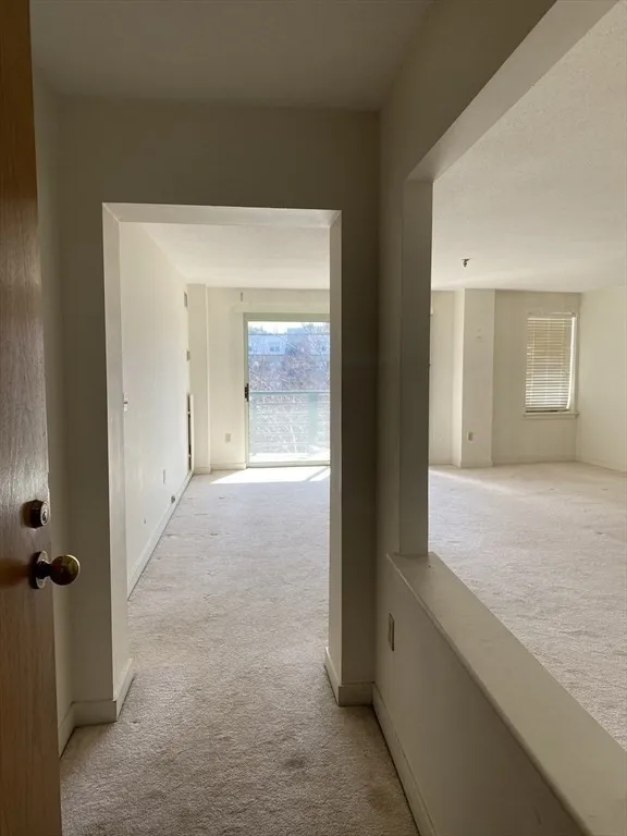 269 Cambridge Rd, Woburn