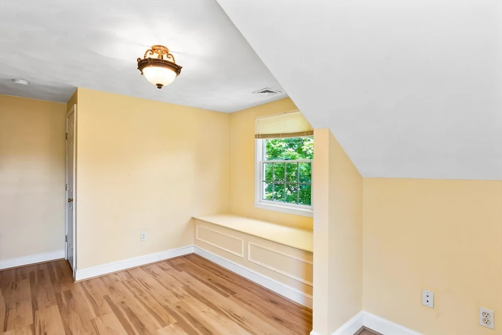 38 Ivan St, Lexington