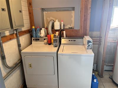 95 Edward St, South Medford