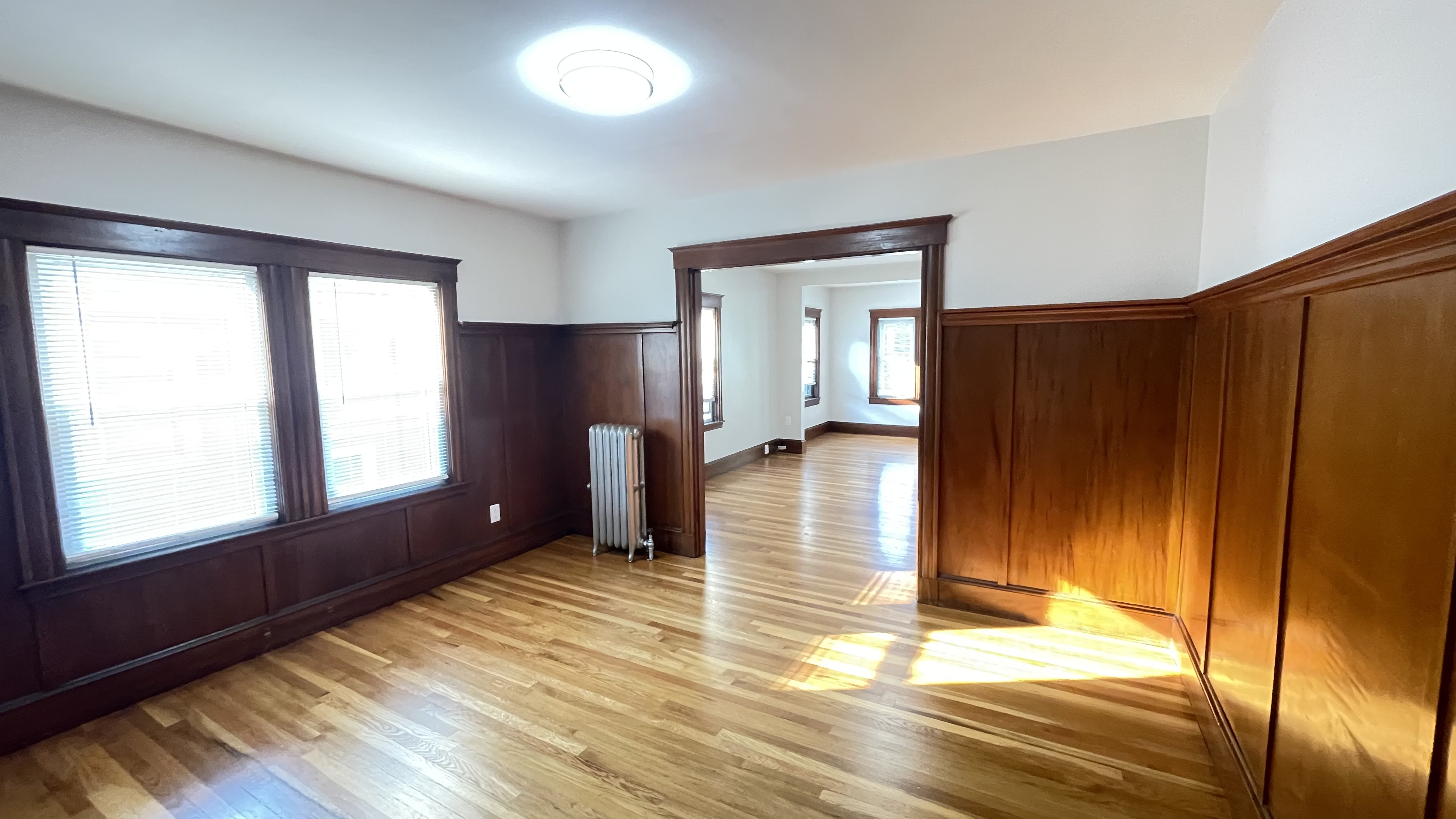 99 Wellsmere Rd, Roslindale