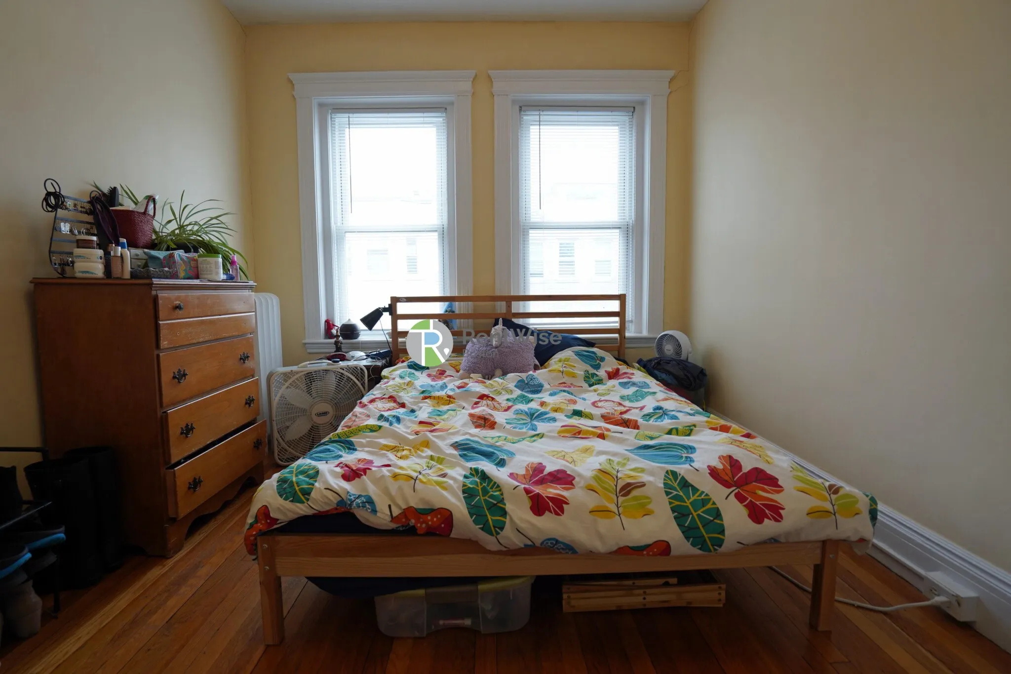 76 Gordon St, Brighton