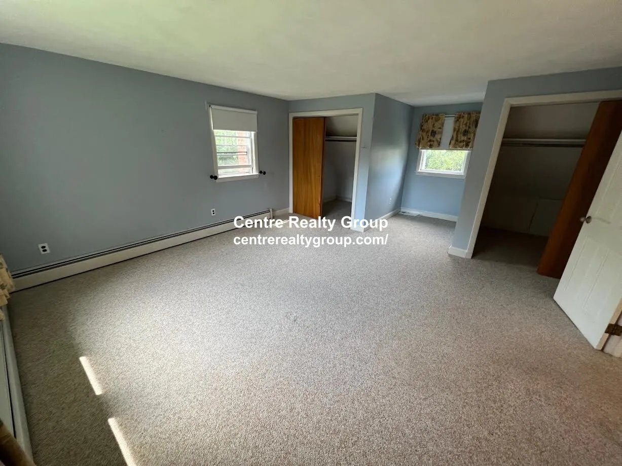 48 River Ave, Newton Upper Falls