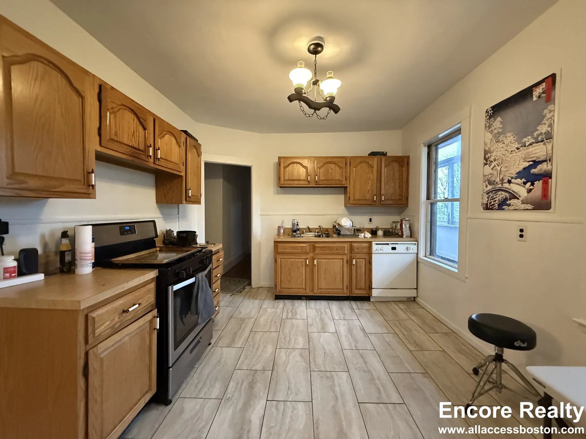 39 Turner St, Oak Square