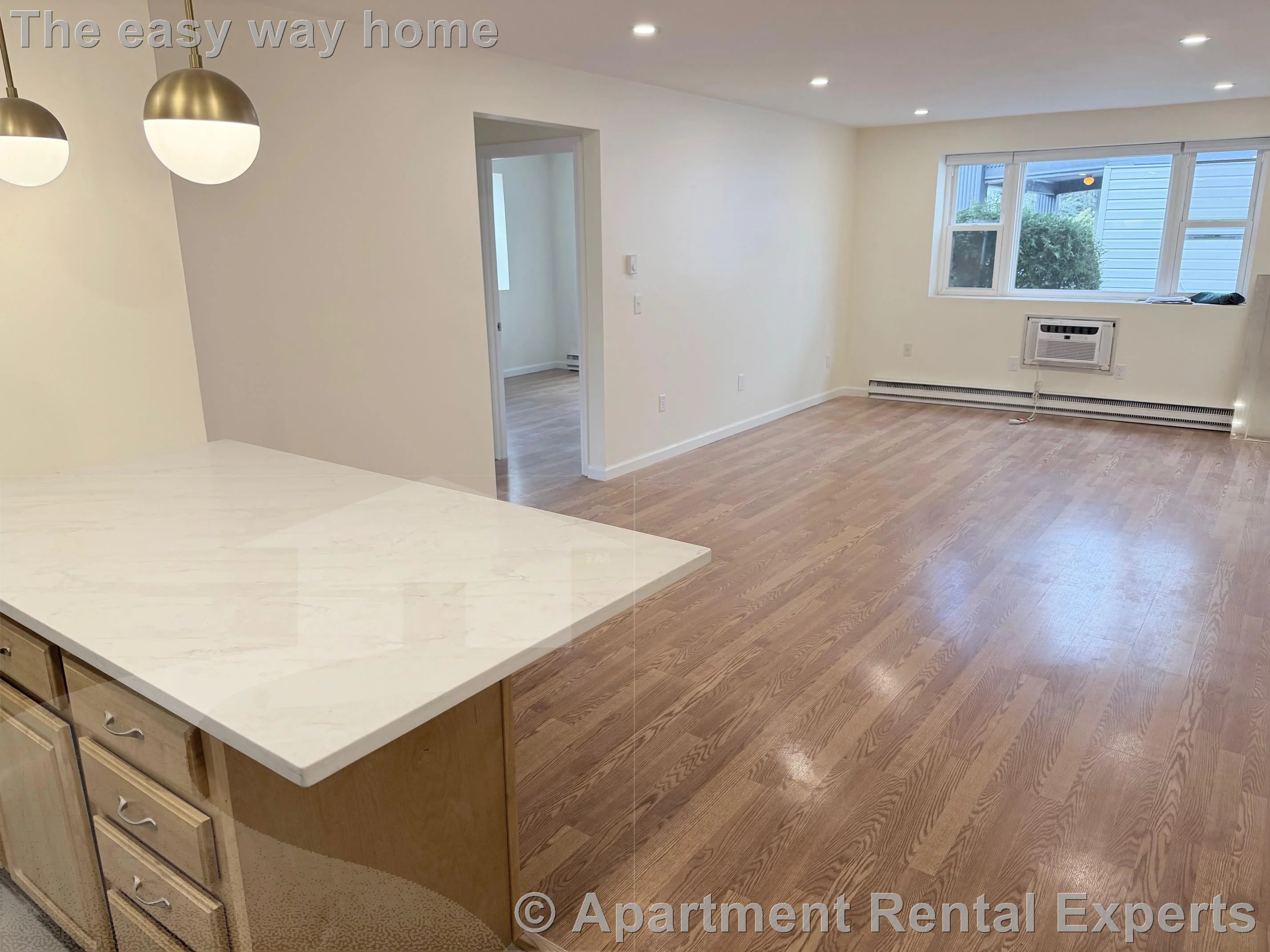 104 Trowbridge St, Harvard Square