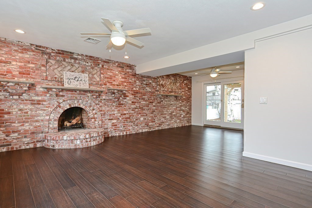 21 Swan Ave, East Boston