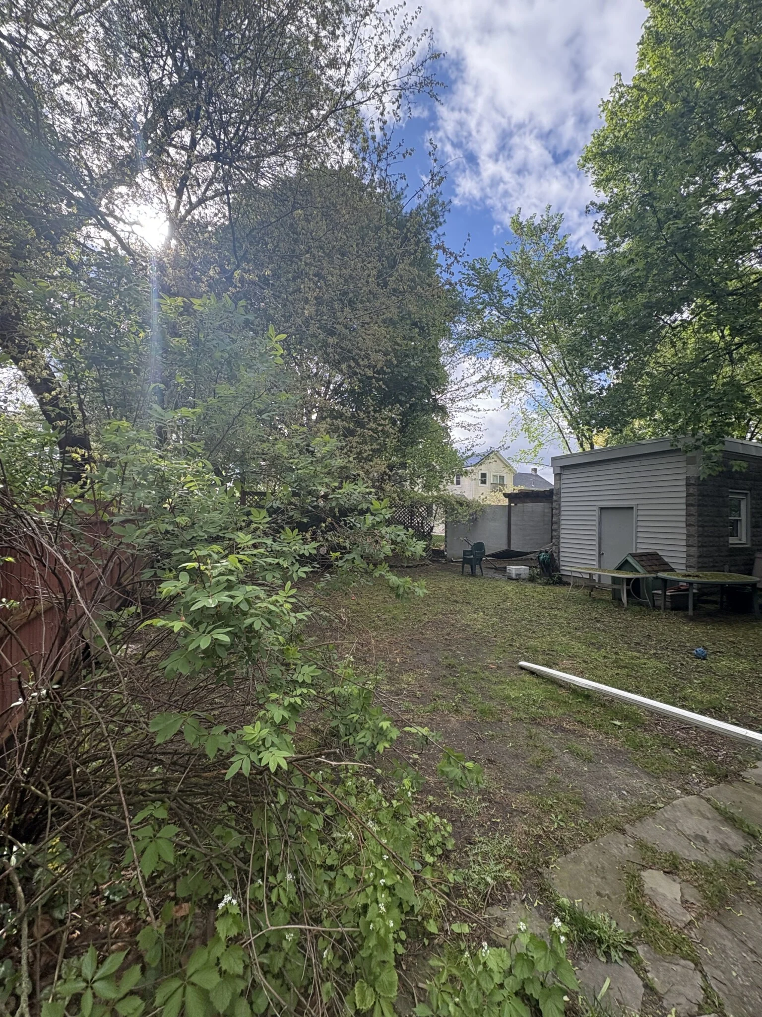 38 Fairfield St, North Cambridge