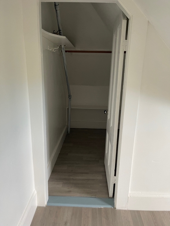 67 Saunders St, Lawrence