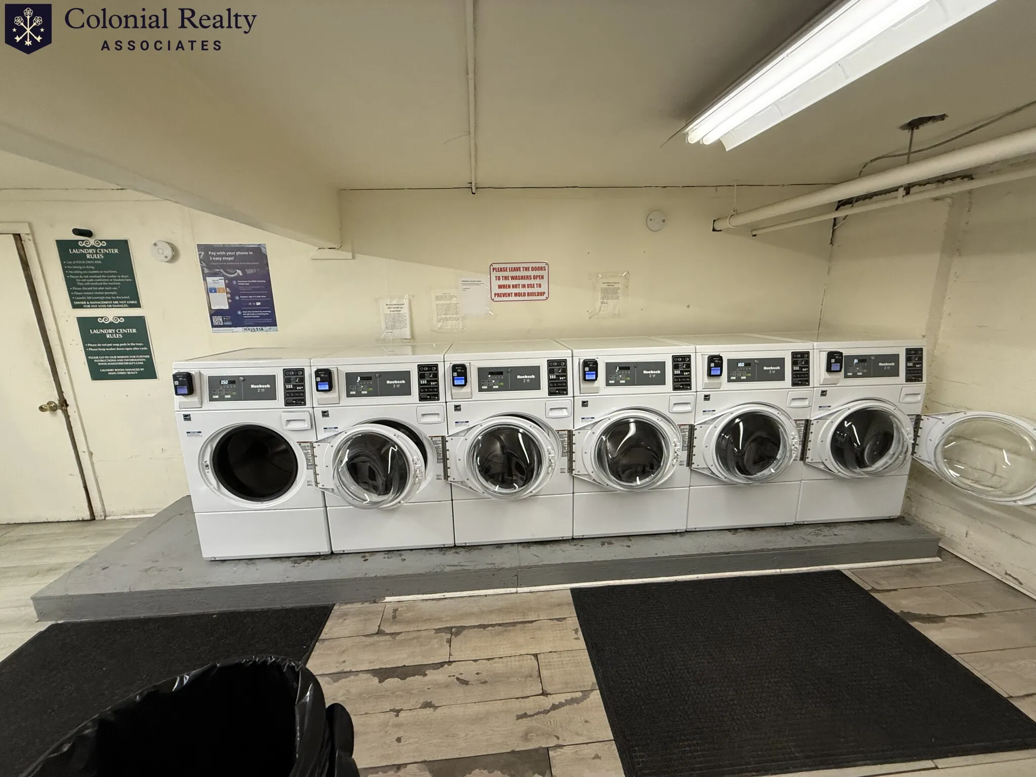 330 Saint Paul St, North Brookline