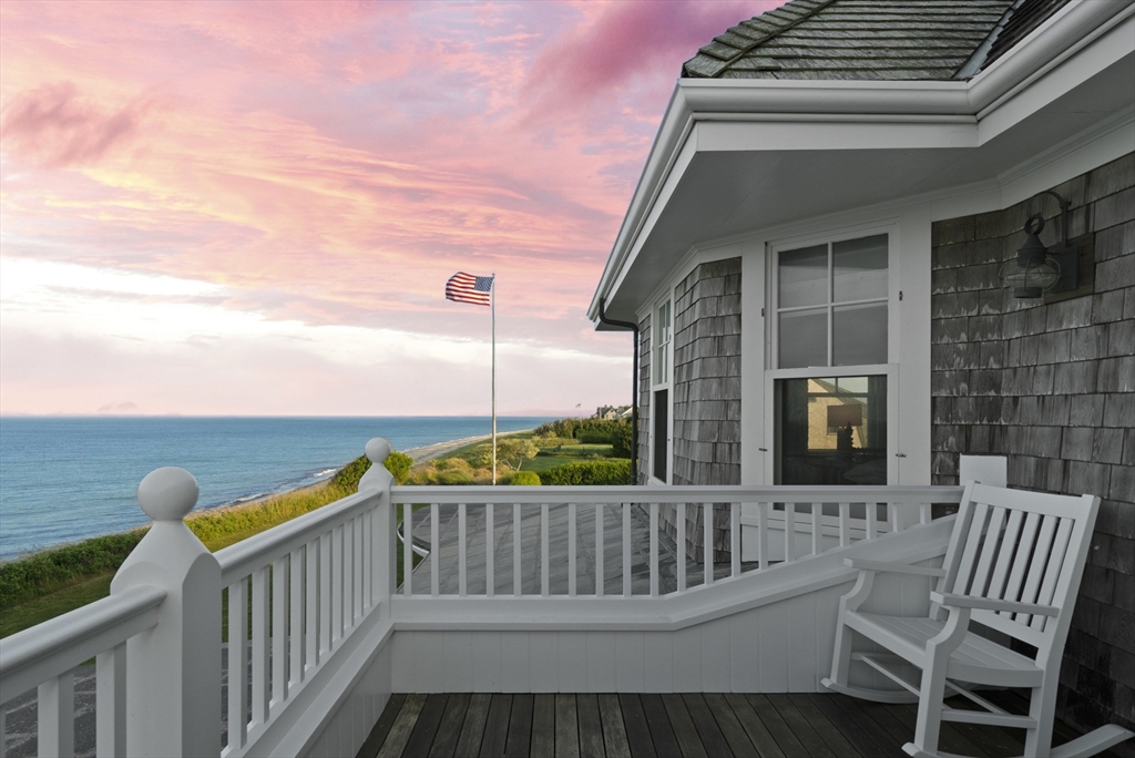 63 Baxter Rd, Siasconset