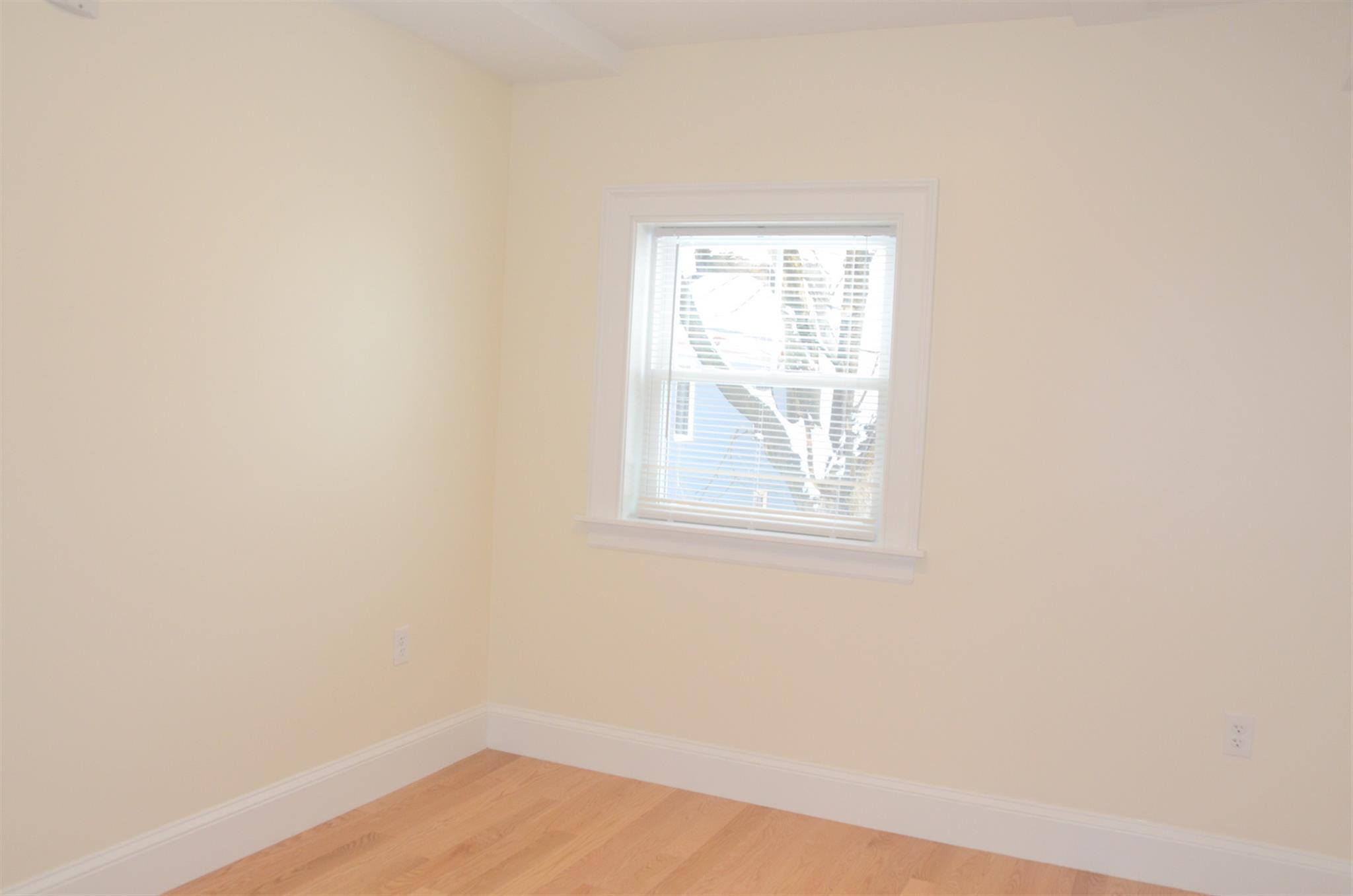 26 Putnam St, Prospect Hill